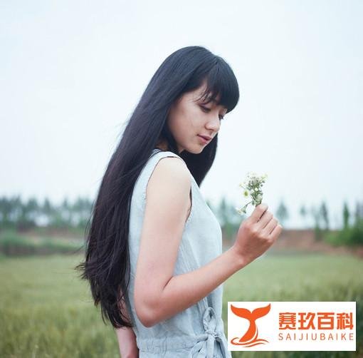 校园故事：卢俊卿闯祸殃及女同学