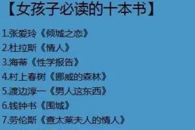 有什么好听的书店名字?