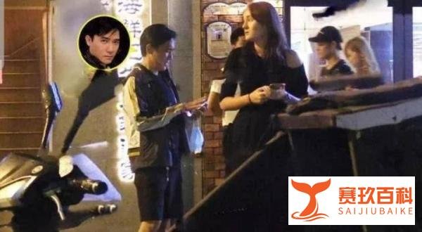 刘嘉玲曝梁朝伟近照，影帝学新技能获爱妻鼓励， 被夸表情羞涩？