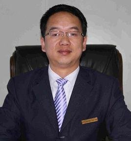 朱晓的介绍