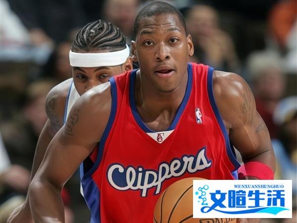 鲍比·西蒙斯,昙花一现的最快进步球员