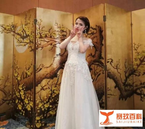 【游茶女神大赛】十强女神表演节目单曝光 你最期待谁的表演？