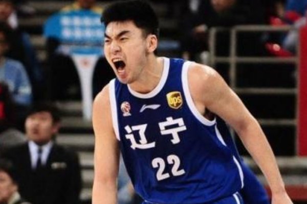 打球只是爱好，“二哥”李晓旭家里究竟多有钱？