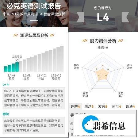 【知情人爆料】阿卡索外教一对一靠谱吗？还能上课吗？