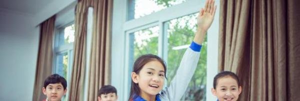 南天一柱是什么意思 南天一柱的解释