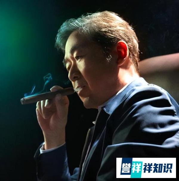 《志愿军》已经盈利，《坚如磐石》大赚4亿