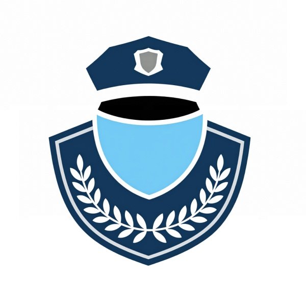 二级高级警长是什么警衔