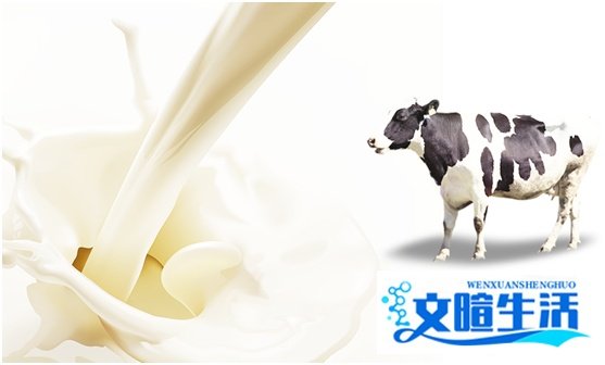 哪里奶源的奶粉最好，全球优质奶源地汇总