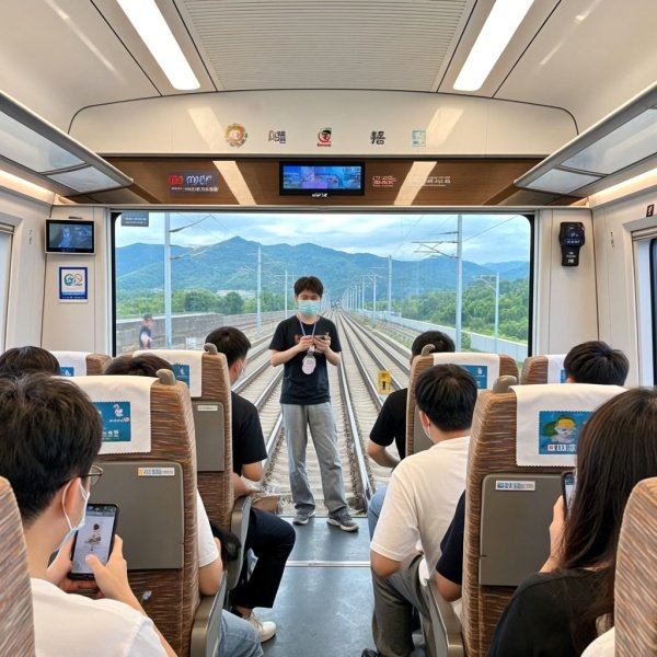 合肥到上海k198次列车直播是真的吗