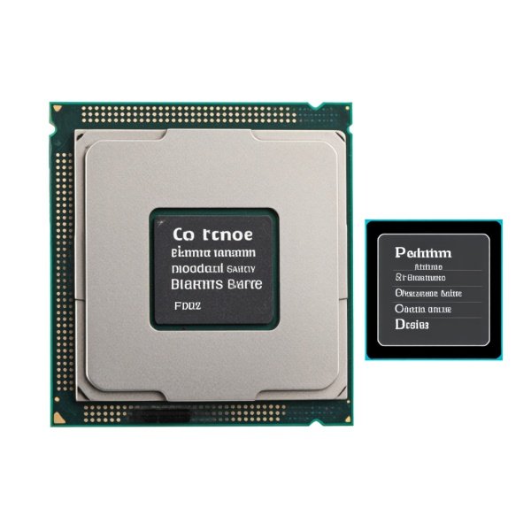i52400相当于什么水平