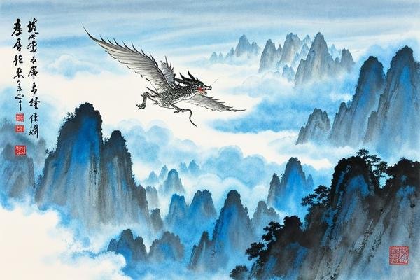 天马行空翱翔天际打一生肖