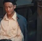 浴血荣光余洒度结局