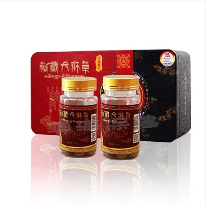 祖一堂秘藏大狮草的五大功效