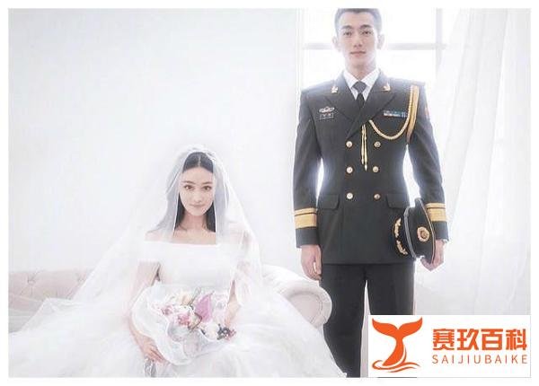 张馨予不敢以军嫂自居原因找到了，竟是11年前春晚一部爆红小品