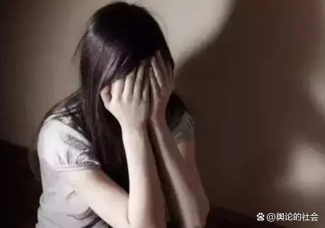 男子误将熟睡妹妹当老婆,与其发生关系,是否涉嫌强奸?