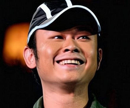 与刀郎同居6年至今未婚,云朵坦言:是他抛弃了我!背后究竟有什么原因呢?
