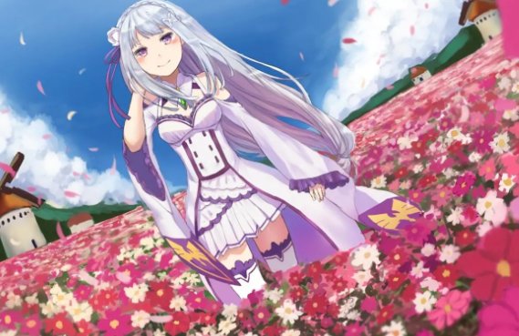 甜蜜惩罚樱花翻译未增删带翻译真人版