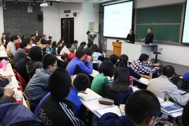 什么是收敛函数?