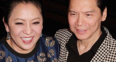 向华强突然申请居留台湾,为何会让大陆网友不满?