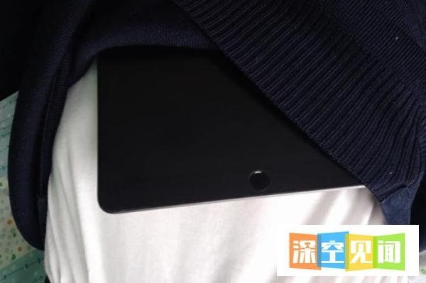 冬天iPad为什么充不进电?ipad充不进电该如何解决?