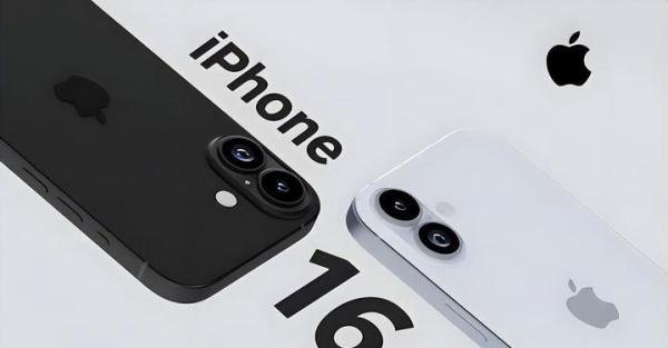 iPhone 16或成苹果史上最具争议的手机