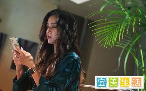 汤唯获亚洲电影大奖最佳女主角