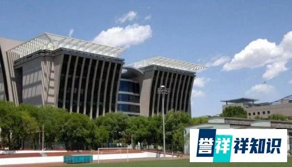 中北大学一学生手机被监考老师发现,视为作弊,后学生跳楼坠亡