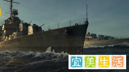 前世催眠，是人诱发出来的一场梦