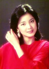 美酒加咖啡歌词