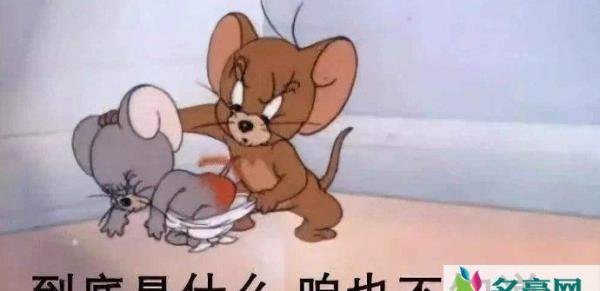 抖音咱也不敢问是什么梗 抖音评论咱也不敢问是什么意思