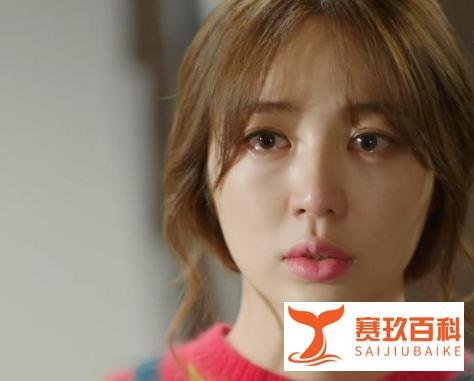 尹恩惠所属公司正式回应,一直关注《runningman》,但未收到邀约
