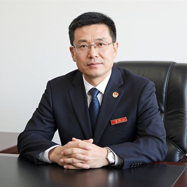 徐宁建是正处级还是副厅级