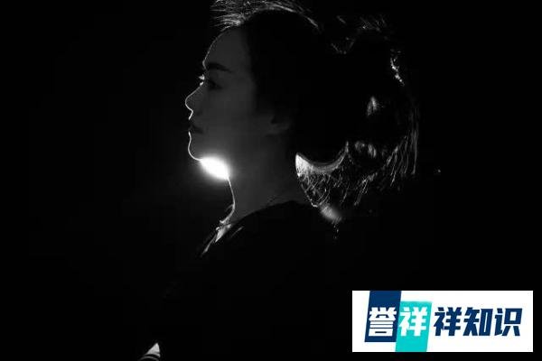艾明雅：我的助理出走了，年轻人的职场问题竟然是这些……