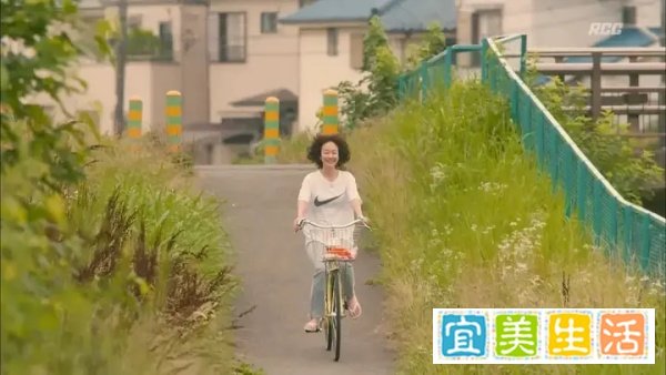 可以吗?不可以。不可以吗?可以。