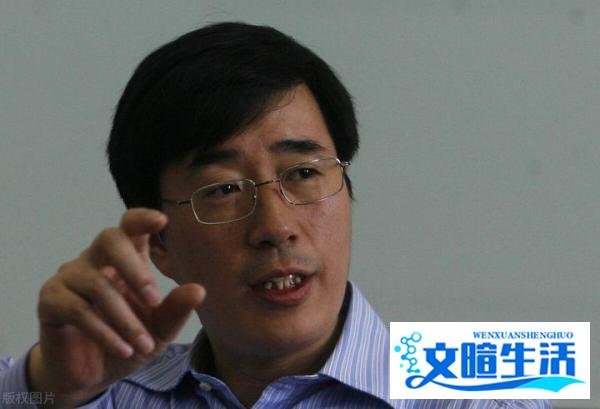 一份捐款名单让人知道谁是河南富豪，除许家印，还有4人超过300亿
