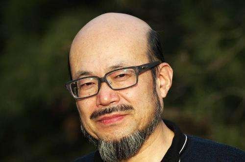 王东岳的水平高吗？客观的评价，他到底是个怎样人？