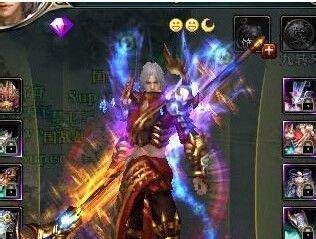 御龙在天砸六星需要哪些技巧