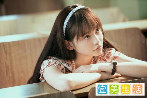 《乔家的儿女》原著“爱上已婚老男人”的文居岸，注定错过乔一成
