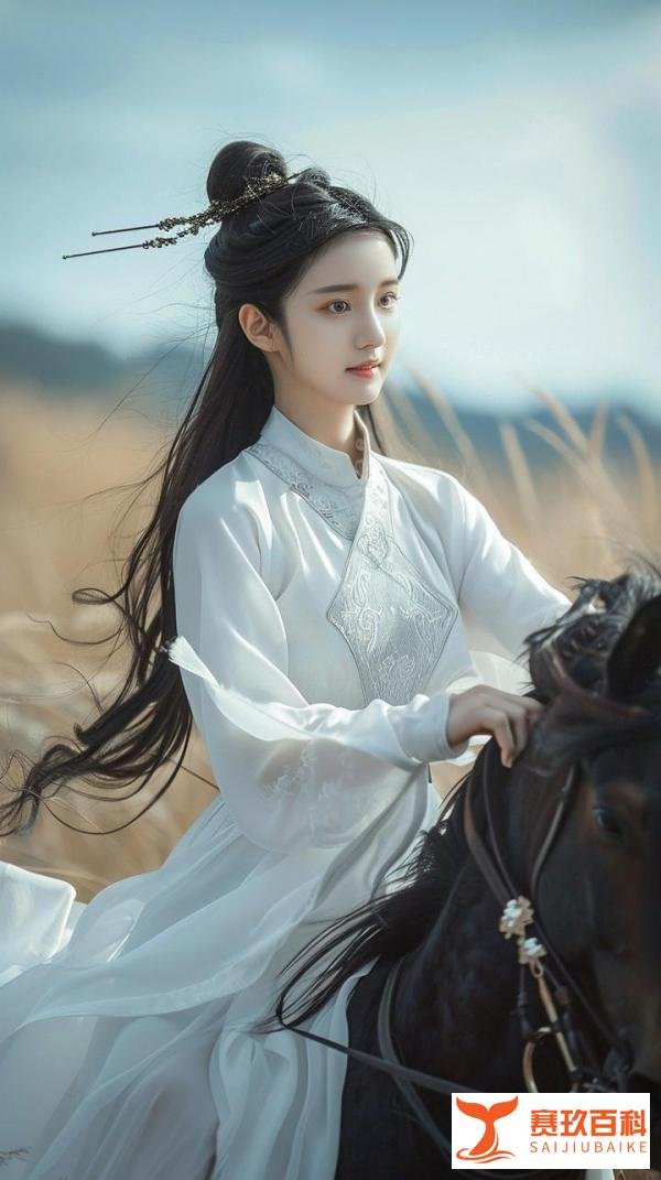 《青春期的躁动》（爱情小说）