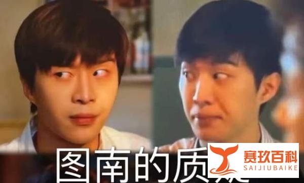范丞丞回应《小巷人家》恶评，演技虽差，但至少撕掉了一个标签