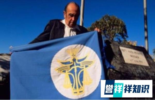 新冠疫情：这个国家因此亡国