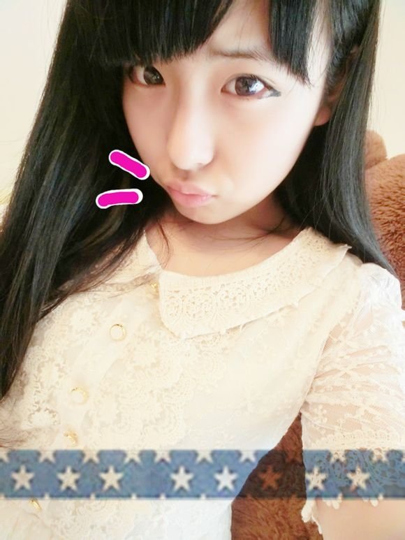 这两个人是谁