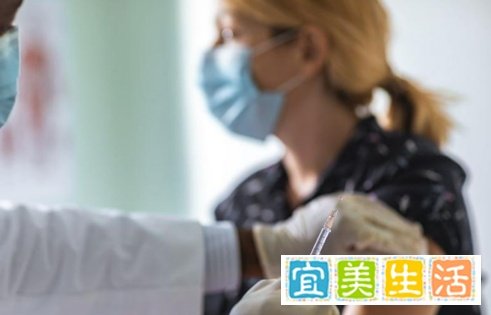 取消社交距离，英国宣布7月19日全面解封！留学生返英更近一步！