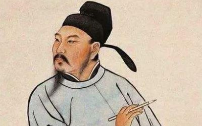 岁月无情催人老,光阴似箭白发生.流年烟雨成过往,红尘尽处是离殇.是什么意思