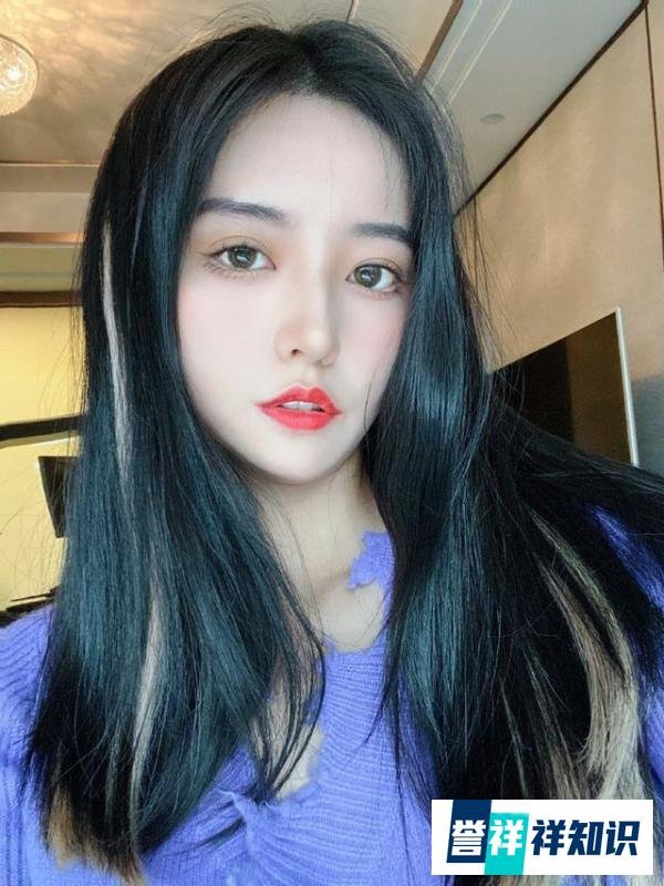 DOTA2:大酒神小舞结婚两周年纪念日,还记得轰动圈内外的婚礼吗?