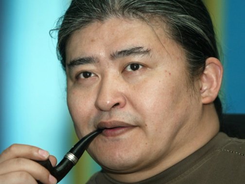 2023年刘欢病情如何