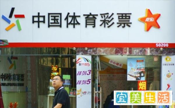 21115期大乐透晒票，任性大单曝出，彩民：不撞南墙不回头