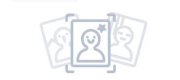qq游戏头像怎么更换