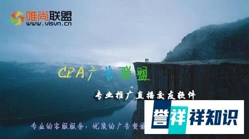 cpa赚钱为什么要选择日付广告联盟？日付广告联盟哪个好？