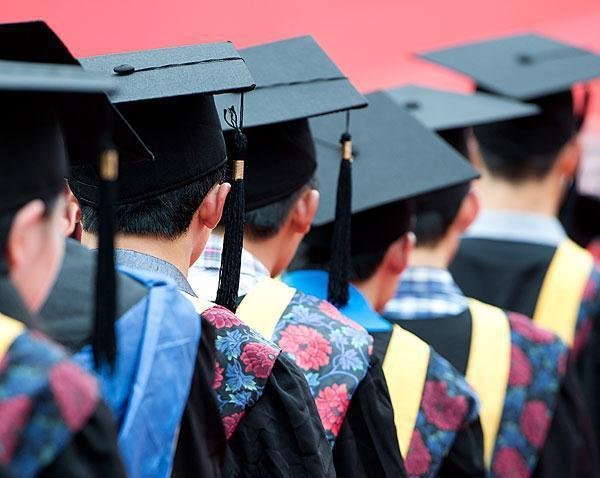 河南学霸班60人全过一本线 这是咋情况？